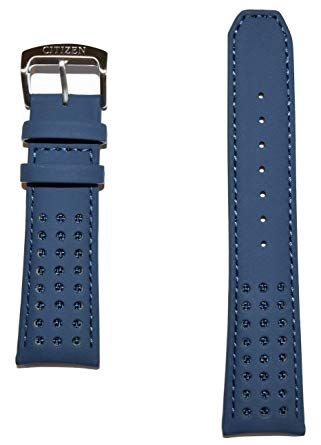 Fitbit Versa  Leather band