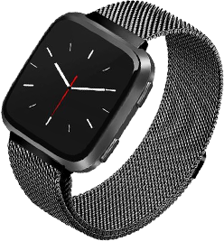 Apple Watch Metal Straps
