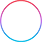 Watch Bands direct