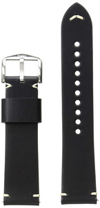 Fitbit Versa  Leather band