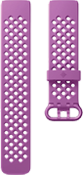 Fitbit Charge 3  Silicon Sport Band
